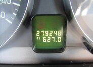 Volvo C30 Kupé 1,6 l 80 kw