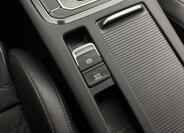 Volkswagen Passat 28