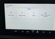 Ford Transit Custom VAN-Minibus 2,0 l 81 kw