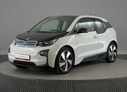 BMW i3 Hatchback 647,0 125 kw