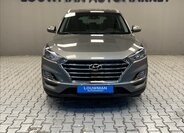 Hyundai Tucson 4