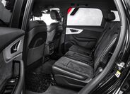 Audi Q7 14