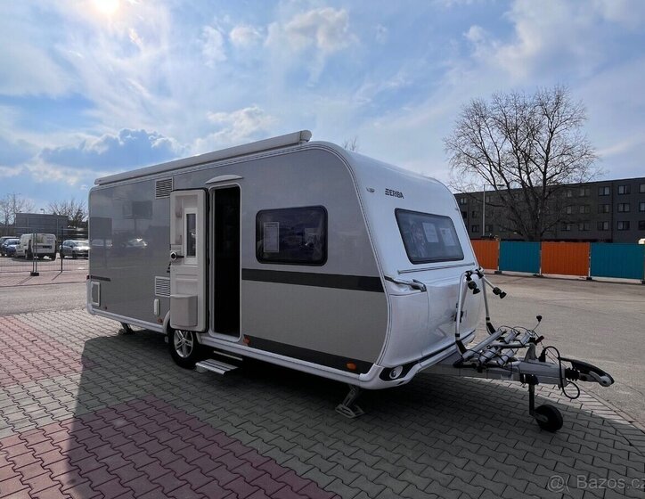 Ostatní Ostatní Ostatní 0,0 0