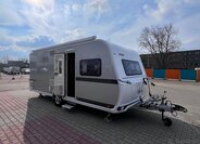 Ostatní Ostatní Ostatní 0,0 0