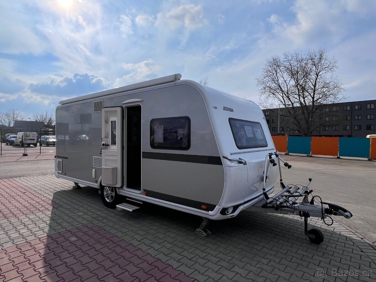 Ostatní Ostatní Ostatní 0,0 0