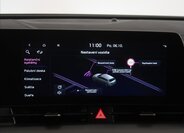 KIA Sportage SUV / Terénní 1,6 l 118 kw