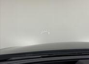 Mercedes-Benz CLS 17