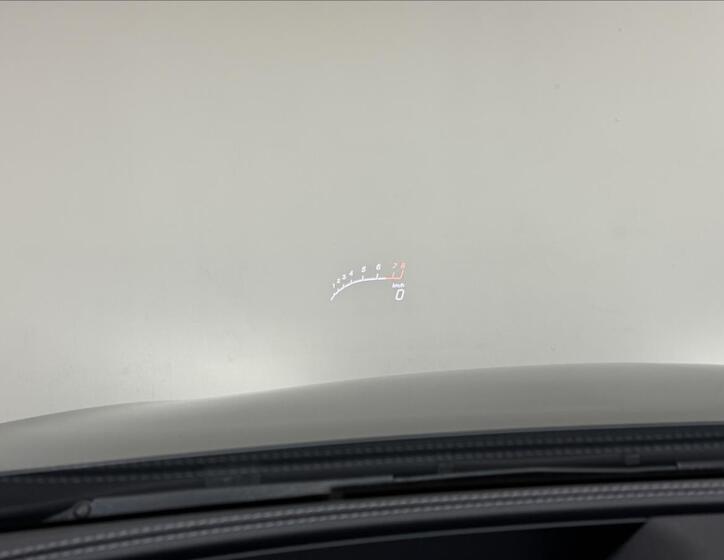 Mercedes-Benz CLS 17