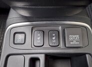 Honda CR-V SUV / Terénní 2,0 l 114 kw