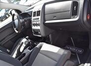 Dodge Journey 20