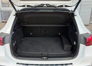 Mercedes-Benz GLA SUV / Terénní 2,0 l 85 kw