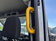 Ford Transit Ostatní 2,0 l 95 kw