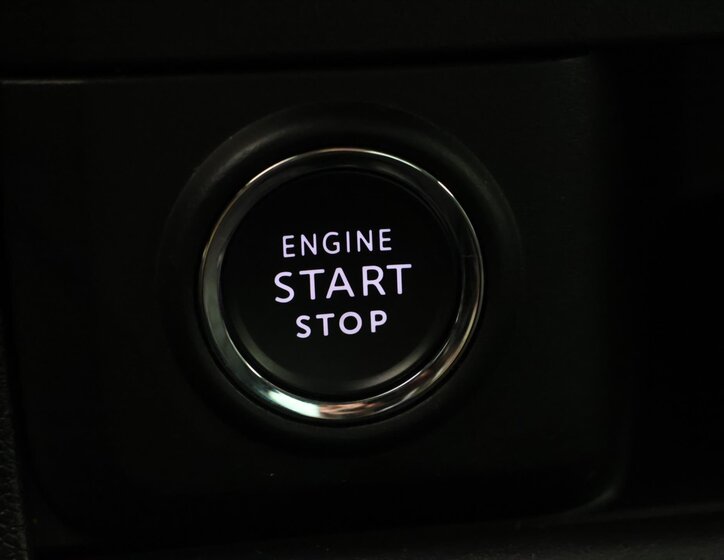 Toyota ProAce MPV 2,0 l 130 kw