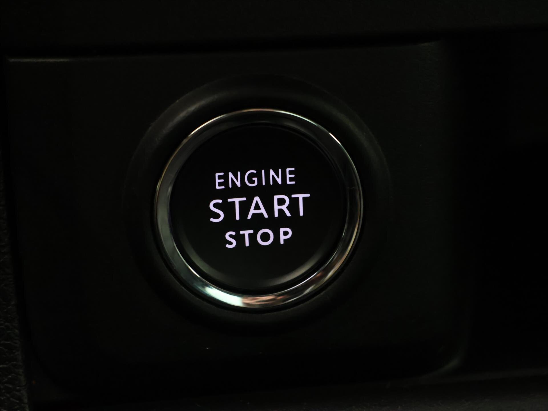 Toyota ProAce MPV 2,0 l 130 kw