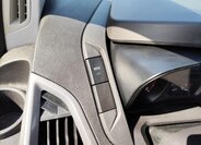 Ford Transit Custom Ostatní 2,2 l 74 kw