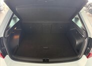 Škoda Rapid Hatchback 999,0 81 kw