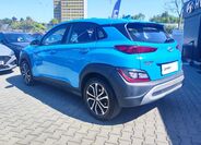 Hyundai Kona 7