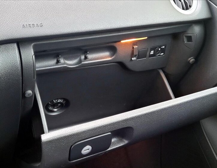 Volkswagen Tiguan 35