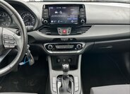 Hyundai i30 Kombi 998,0 88 kw