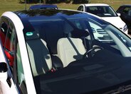 Opel Zafira MPV 1,6 l 88 kw