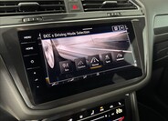 Volkswagen Tiguan Allspace 43