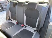 Škoda Fabia Hatchback 999,0 81 kw