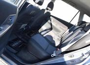 Toyota Corolla Verso 18