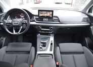 Audi Q5 24