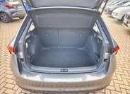 Škoda Scala Hatchback 999,0 85 kw