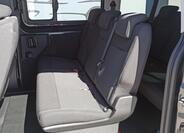 Toyota ProAce Verso 9