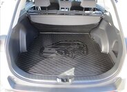 Toyota RAV4 SUV 2,5 l 131 kw