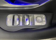 Mercedes-Benz GLS SUV 3,0 l 280 kw