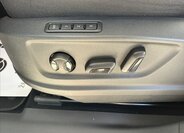 Škoda Kodiaq SUV / Terénní 2,0 l 140 kw