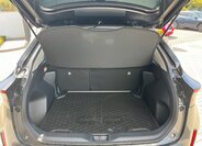 Toyota Yaris Cross SUV / Terénní 1,5 l 68 kw