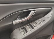 Hyundai i30 Kombi 1,5 l 103 kw