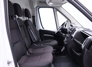 Opel Movano Ostatní 2,2 l 121 kw