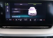 Škoda Octavia Kombi 2,0 l 85 kw