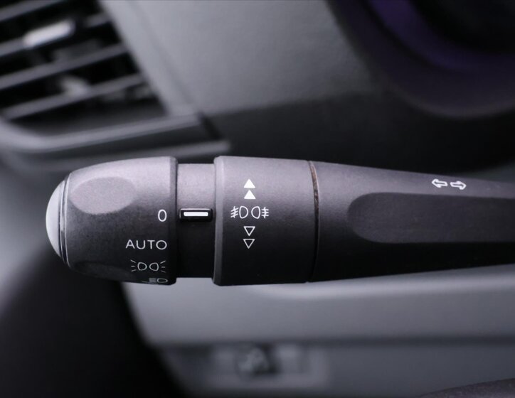 Peugeot Expert Kombi 2,0 l 90 kw