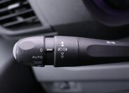 Peugeot Expert Kombi 2,0 l 90 kw