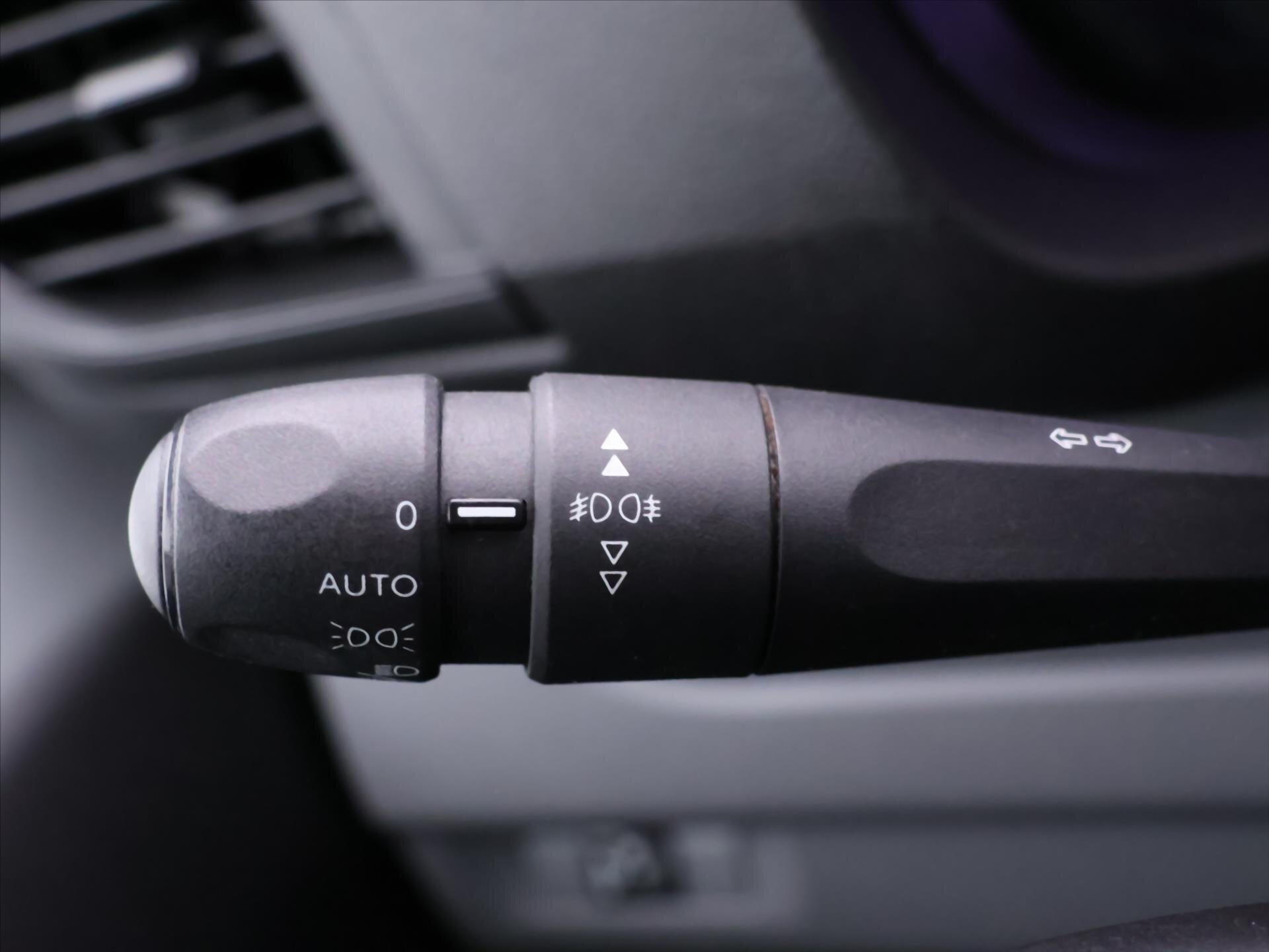 Peugeot Expert Kombi 2,0 l 90 kw