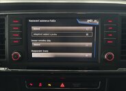 Seat Ateca SUV 1,6 l 85 kw