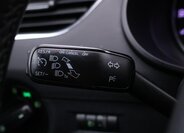 Škoda Octavia Kombi 1,6 l 77 kw