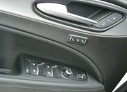 Alfa Romeo Stelvio SUV 2,1 l 154 kw