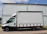Iveco Daily 6