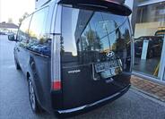 Hyundai Staria 4