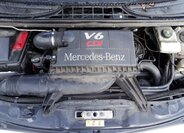 Mercedes-Benz Viano 28
