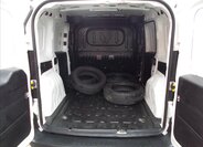 Opel Combo Skříň 1,6 l 77 kw