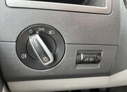 Volkswagen California VAN / Minibus 2,0 l 84 kw