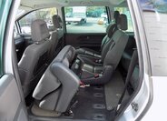 Volkswagen Sharan 15
