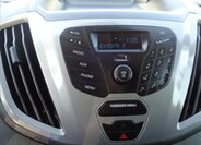 Ford Transit Ostatní 2,0 l 77 kw